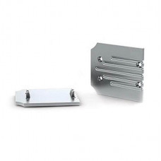 Заглушка Arlight Alu-Base-PW35D-R/L правая/левая 015458 Заглушка Arlight Alu-Base-PW35D-R/L правая/левая 015458