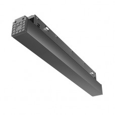 Блок питания Maytoni Technica Exility Busbur TRX034DR4-100B Блок питания Maytoni Technica Exility Busbur TRX034DR4-100B