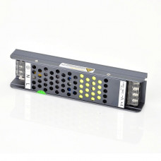 Блок питания SWG 24V 200W IP20 8,3A YA-200-24-TR 006956 Блок питания SWG 24V 200W IP20 8,3A YA-200-24-TR 006956