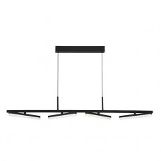 Подвесной светильник ST LUCE SL1018.403.04 Подвесной светильник ST LUCE SL1018.403.04