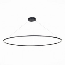 Подвесной светодиодный светильник ST Luce ST605.403.72 Подвесной светодиодный светильник ST Luce ST605.403.72