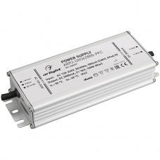 Драйвер Arlight ARPJ-UH362800-PFC 21-36V 100W IP67 2,8A 024279 Драйвер Arlight ARPJ-UH362800-PFC 21-36V 100W IP67 2,8A 024279