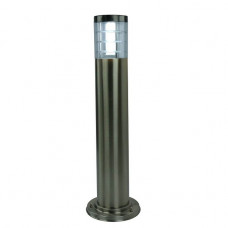 Уличный светильник Arte Lamp Paletto A8364PA-1SS Уличный светильник Arte Lamp Paletto A8364PA-1SS