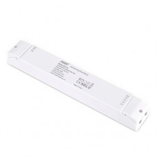 Блок питания ST Luce ST064.024.100.TRIAC Блок питания ST Luce ST064.024.100.TRIAC