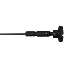 Крепление Arte Lamp Skycross A601006 Крепление Arte Lamp Skycross A601006
