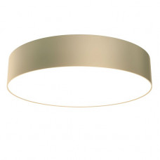 Потолочный светодиодный светильник Maytoni Technical Zon C032CL-L43MG3K Потолочный светодиодный светильник Maytoni Technical Zon C032CL-L43MG3K
