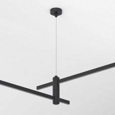 Набор для подвеса двойной Elektrostandard Esthetic Magnetic 85156/00 a065440 Набор для подвеса двойной Elektrostandard Esthetic Magnetic 85156/00 a065440
