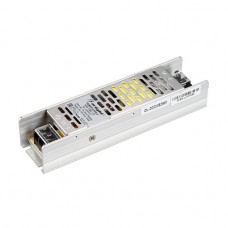 Блок питания Arlight HTS-100L-12 12V 100W IP20 8,4A 020974(1) Блок питания Arlight HTS-100L-12 12V 100W IP20 8,4A 020974(1)