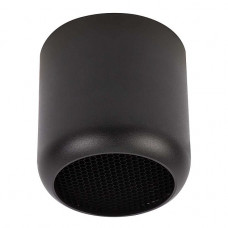 Потолочный светильник Feron Echo HL365 48400 Потолочный светильник Feron Echo HL365 48400