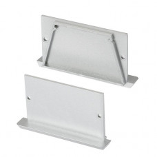Заглушка Arlight Klus-Power-RW70F 019888 Заглушка Arlight Klus-Power-RW70F 019888