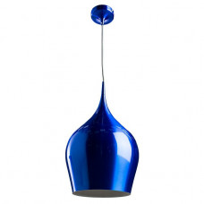 Подвесной светильник Arte Lamp Vibrant A6426SP-1AZ Подвесной светильник Arte Lamp Vibrant A6426SP-1AZ