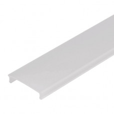Рассеиватель Arlight ARH-Wide-(F)-H10-2000 Opal-PM 016585 Рассеиватель Arlight ARH-Wide-(F)-H10-2000 Opal-PM 016585