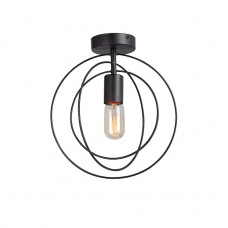Потолочная люстра Vitaluce V3794-1/1PL Потолочная люстра Vitaluce V3794-1/1PL