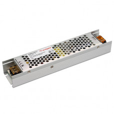 Блок питания Arlight ARS-100L 24V 100W IP20 4,2A 024119 Блок питания Arlight ARS-100L 24V 100W IP20 4,2A 024119