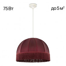 Подвесной светильник Citilux CL407023 Подвесной светильник Citilux CL407023