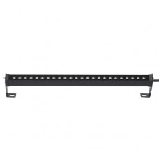 Уличный настенный светодиодный светильник Odeon Light Nature Graze 7040/10WL Уличный настенный светодиодный светильник Odeon Light Nature Graze 7040/10WL