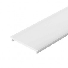 Экран Arlight SL-W45-3000 Opal 036178 Экран Arlight SL-W45-3000 Opal 036178
