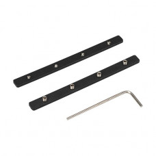 Коннектор прямой Arlight Mag-Con-45-UP 027021 Коннектор прямой Arlight Mag-Con-45-UP 027021