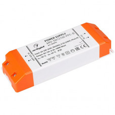 Блок питания Arlight ARV-SN12100-PFC-B 12V 100W IP20 8,3A 022993 Блок питания Arlight ARV-SN12100-PFC-B 12V 100W IP20 8,3A 022993