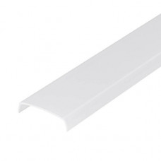 Рассеиватель Arlight ARH-WAVE-2000 Opal 024995 Рассеиватель Arlight ARH-WAVE-2000 Opal 024995