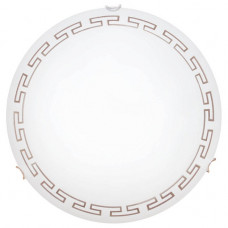 Настенный светильник Arte Lamp Antica A4220PL-1CC Настенный светильник Arte Lamp Antica A4220PL-1CC