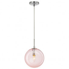Подвесной светильник Citilux Томми CL102625 Подвесной светильник Citilux Томми CL102625