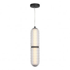 Подвесной светильник ST Luce SAGUARO SL6144.403.01 Подвесной светильник ST Luce SAGUARO SL6144.403.01