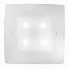Настенный светильник Ideal Lux Celine PL4 044293 Настенный светильник Ideal Lux Celine PL4 044293