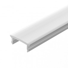 Рассеиватель Arlight SL-Comfort-2316-2000 Opal 031763 Рассеиватель Arlight SL-Comfort-2316-2000 Opal 031763