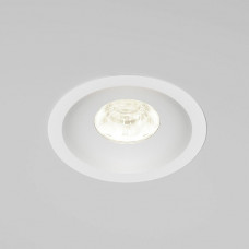 Встраиваемый светодиодный светильник Elektrostandard Combi 25067/LED a069005 Встраиваемый светодиодный светильник Elektrostandard Combi 25067/LED a069005