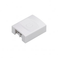 Модуль cенсорный Arlight Bar-2411-Touch-Dimm-12V 023924(1) Модуль cенсорный Arlight Bar-2411-Touch-Dimm-12V 023924(1)