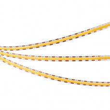 Светодиодная лента герметичная Arlight 5W/m 360LED/m CSPSMD холодный белый 5M COB-SE-X360-8mm 5V 041708 Светодиодная лента герметичная Arlight 5W/m 360LED/m CSPSMD холодный белый 5M COB-SE-X360-8mm 5V 041708