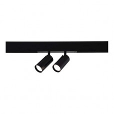 Трековый светильник ST Luce SKYLINE 220 ST660.486.20 Трековый светильник ST Luce SKYLINE 220 ST660.486.20