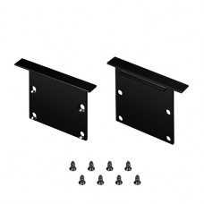 Заглушка Arlight Linia49-F-S Black глухая 041881 Заглушка Arlight Linia49-F-S Black глухая 041881