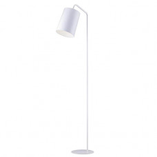 Торшер Arti Lampadari Ultimo E 3.1.1 W Торшер Arti Lampadari Ultimo E 3.1.1 W