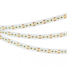 Светодиодная лента Arlight 21,6W/m 300LED/m 2216SMD дневной белый 5M 023589(2)