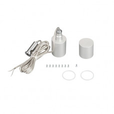 Подвесной комплект Arlight Moonlight-VT-Lift-Side-D25 037469 Подвесной комплект Arlight Moonlight-VT-Lift-Side-D25 037469