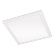 Светодиодная панель Arlight IM-300x300A-12W Day White 023148(1) Светодиодная панель Arlight IM-300x300A-12W Day White 023148(1)