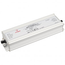 Блок питания Arlight ARPV-LG48250-PFC-A 48V 250W IP67 5,21A 030021 Блок питания Arlight ARPV-LG48250-PFC-A 48V 250W IP67 5,21A 030021