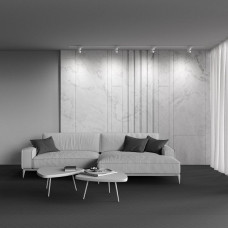 Трековый светодиодный светильник Maytoni Technical Unity Onda TR007-1-12W4K-W-1 Трековый светодиодный светильник Maytoni Technical Unity Onda TR007-1-12W4K-W-1