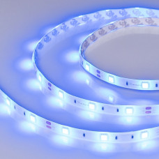 Светодиодная влагозащищенная лента Arlight 7,2W/m 30Led/m 5060SMD синий 5M RTW-SE-B30-10mm 12V Blue 015135(2) Светодиодная влагозащищенная лента Arlight 7,2W/m 30Led/m 5060SMD синий 5M RTW-SE-B30-10mm 12V Blue 015135(2)
