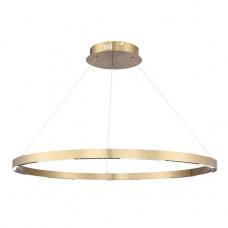 Подвесной светильник ST LUCE SL6238.343.01 Подвесной светильник ST LUCE SL6238.343.01