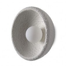 Настенный светильник Freya Mound FR5428WL-01W1 Настенный светильник Freya Mound FR5428WL-01W1
