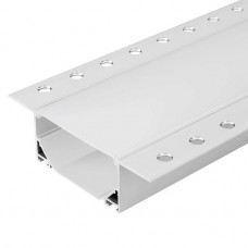 Профиль Arlight ARH-LINIA72-FANTOM-2000 ANOD 025025 Профиль Arlight ARH-LINIA72-FANTOM-2000 ANOD 025025