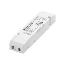 Драйвер Ideal Lux Basic Driver Dali 17W 220796 Драйвер Ideal Lux Basic Driver Dali 17W 220796