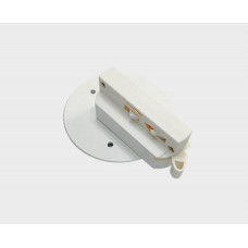 Адаптер Italline M03-008 TR white Адаптер Italline M03-008 TR white