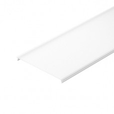 Рассеиватель Arlight ARH-Power-W100-2000 Opal 036367 Рассеиватель Arlight ARH-Power-W100-2000 Opal 036367