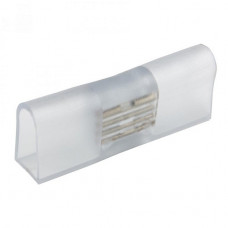 Набор клемм Uniel UTC-K-12/N21 Clear 010 Polybag UL-00007238 Набор клемм Uniel UTC-K-12/N21 Clear 010 Polybag UL-00007238