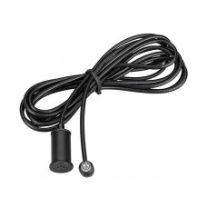 Подвес Arlight SPX-Hang-Hook-L1500 036977 Подвес Arlight SPX-Hang-Hook-L1500 036977