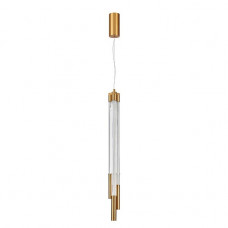 Подвесной светильник Odeon Light ANTA 4392/30L Подвесной светильник Odeon Light ANTA 4392/30L